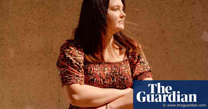 Children in care need full records to put together a life story | Letter