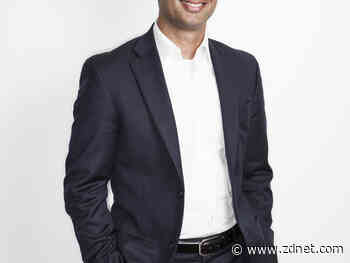 Microsoft's new Latin America president takes over following legal battle with IBM