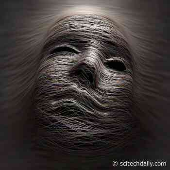 “Diseases of Despair” Have Soared in the US Over the Past Decade