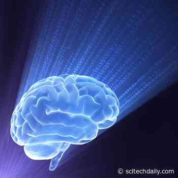 Nano-Photosynthesis: An Illuminating Possibility for Stroke Treatment