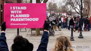 Texas 'heartbeat' abortion ban signed into law