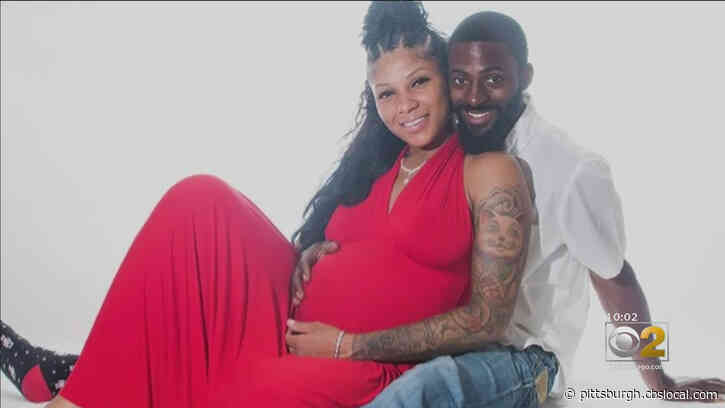 Do Rap Lyrics Amount To A Murder Confession? Widowed Army Veteran Believes They Do