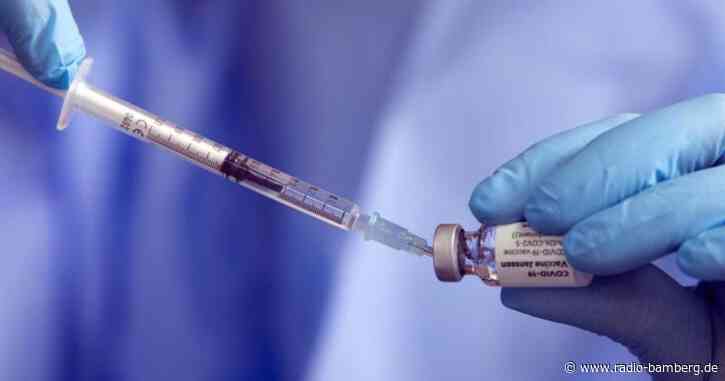 Landkreise fordern regional gerechte Impfungen durch Ärzte