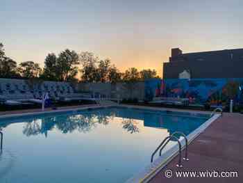 Tappo Day Club to hold grand opening Saturday