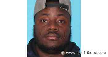 Missing Inver Grove Heights man's car was in April 28 hit-run crash in Richfield
