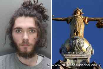 Haringey man behind Covid vaccine scam texts jailed