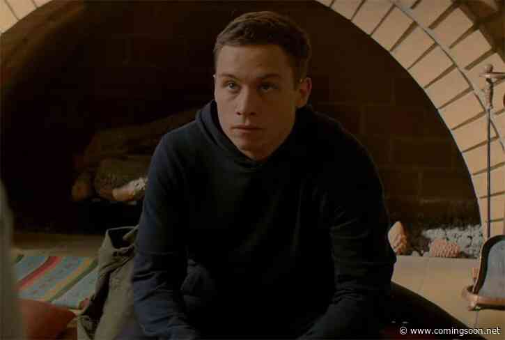 Animal Kingdom Season 5 Trailer Teases A Fight for Who Will Lead the Cody Family