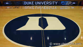 Duke promotes Nina King to AD as longtime athletic department official will take over for Kevin White
