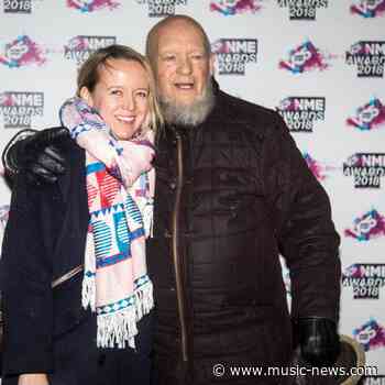 Glastonbury Festival to hold two-day event