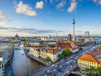 IFA Berlin 2021: World's leading consumer electronics trade show canceled