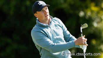PGA Championship 2021 predictions, odds: Bryson DeChambeau, Rory McIlroy, Jordan Spieth picks from PGA insider