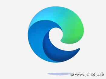 Microsoft is dropping support for IE on many versions of Windows 10 on June 15, 2022