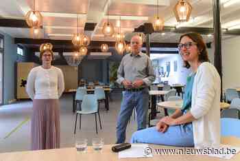 Minder administratie, meer garantie op overheidssteun