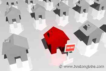 Rhode Island’s housing market is on fire - The Boston Globe