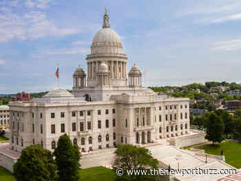 Rhode Island General Assembly to allow for certain unemployment benefits for recently employed - Newport Buzz