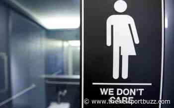 Rhode Island House passes bill requiring single-user toilets in public places to be non-gender specific - Newport Buzz