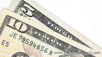 Rhode Island General Assembly passes bill to raise minimum wage to $15 an hour - Newport Buzz