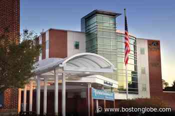 South County Health plans to expand into other parts of Rhode Island - The Boston Globe