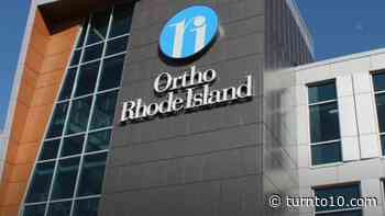 The Ortho Rhode Island Career Fair - WJAR