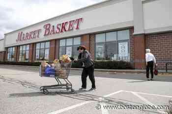 Market Basket is opening its first Rhode Island location this week - The Boston Globe