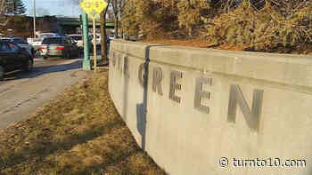 Rhode Island House passes T.F. Green Airport name change bill - WJAR