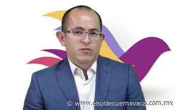 Destituyen e inhabilitan al Ombudsman de Morelos - El Sol de Cuernavaca