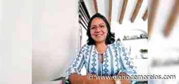 Impulsan protocolo en Cuernavaca contra hostigamiento - Diario de Morelos