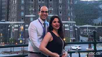 Permanent residency program for families of UIA Flight 752 victims excludes international students