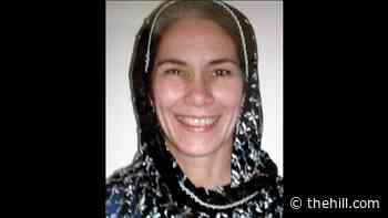 US offers $5M reward for American NGO worker missing in Afghanistan