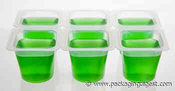 Recyclable Food Packaging Delivers Extreme Barrier | packagingdigest.com - Packaging Digest