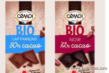 Belgian confectioner Sweet Products 'in talks to acquire French peer Cemoi' - just-food.com