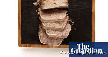 How to make paté de campagne – recipe - The Guardian