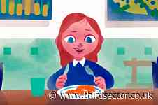 Business Charity Awards: Charity Partnership, Consumer Goods, Food & Beverage – Heinz with Magic Breakfast - Third Sector