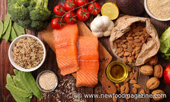 Food fraud prevention strategy - New Food