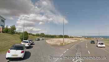 New food outlet planned for Seaham business park - The Northern Echo