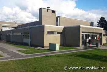 Drie kandidaten voor zwembad: wellness, binnenspeeltuin of skiën