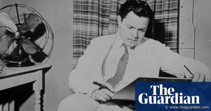 New Deal For Artists: an unearthed film on how arts funding should work