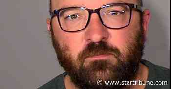 Husband of Heidi Firkus arrested, charged 11 years after her death