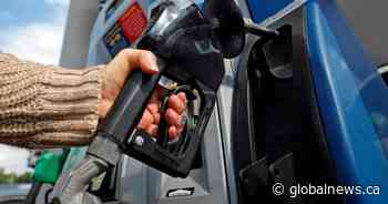 Pandemic linked to 15% drop in fossil fuel use in 2020: Canada Energy Regulator