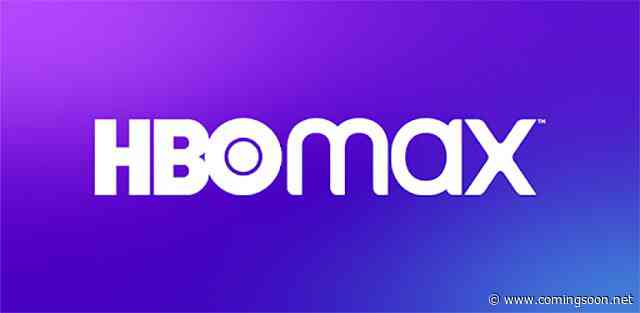 HBO Max’s Ad-Supported Tier Pricing & Launch Date Announced