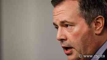 Alberta unveils $370M job recovery plan