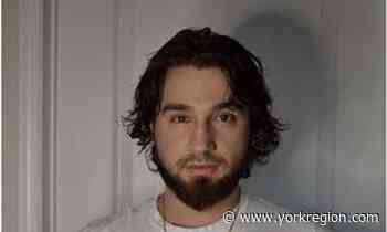 Markham lottery winner's first reaction: Help others in store pay for their goods - yorkregion.com