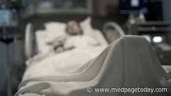 A Clinical Riddle: Post-COVID Inflammatory Syndrome in Adults
