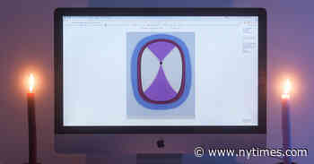 Zwirner May Disrupt Art Gallery Model With Click-to-Buy Business