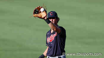 Five trade candidates and three internal options Cleveland could use to upgrade first base situation