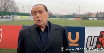 Ruby ter, pm: 'Berlusconi è seriamente malato'. Ad Arcore 'ospedale domestico' - Monza-News