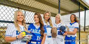 VYPE Houston Softball Regional Semi-Finals Preview - VYPE