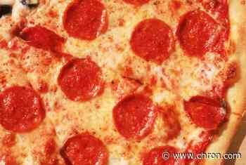 'Bitcoin Pizza'? Whatever it is, it's coming to Houston... - Chron
