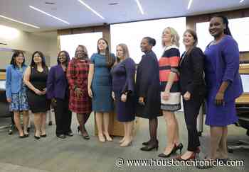 Houston ISD set to name superintendent finalist Friday — if state allows it - Houston Chronicle