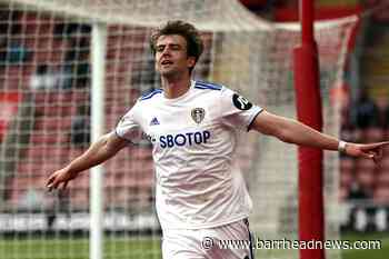 Leeds guarantee top-half Premier League finish with win at Southampton - Barrhead News